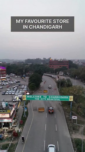 26K views · 232 reactions | Location:- Mr. X & Dr. mac First Floor, Mr. X, Sco 10 , Sector 20,Chandigarh #Chandigarh #mhali #info #short #mob #drmac #mrx #chandigarh #viral #mohali #chandigarh #reel #chandigarh_diaries #viralvideos #chandigarhblogger | Chandigarh Buddy | Facebook