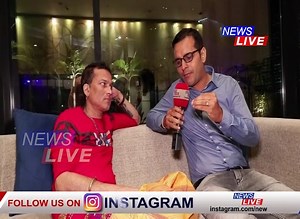 1.2M views · 50K reactions |  সাইলাখ জুবিনৰ দৰে কথা কোৱা মাধৱলৈ কি...