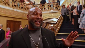 38 reactions | Hear what patrons are saying about La traviata: "This is an absolute triumph for Detroit Opera..." "I didn't know operas had subtitles, so it was a gamechanger for me..." "Traviata tonight was a fabulous performance all around..." (by the renowned George Shirley!) You have two more chances to see this gorgeous production - Friday at 7:30pm and Sunday at 2:30pm. Tickets start at $30 at detroitopera.org. | Detroit Opera - Detroit Opera House | Facebook