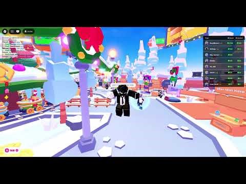 DAY 1 OF ASKING RBX FROM YOU BTW AM DOING CHALLENGE WHERE I AM ASKING RBX FROM DAY 1 TO DAY 99