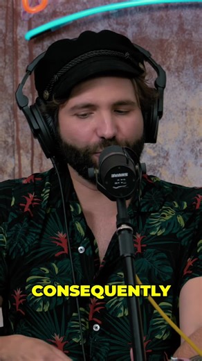 Understanding the Equivalence Principle in Physics