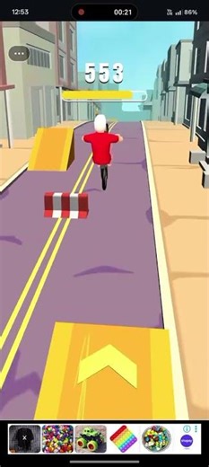 **-+-*/-++%®®®™©®™®®©®$¥^