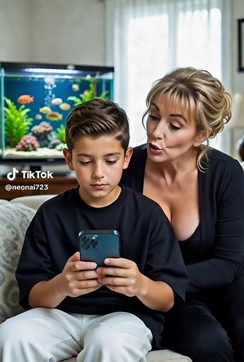 Сравнение популярных смартфонов: iPhone, Poco, Xiaomi