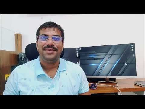 How to REMOVE the Green Tick Mark on Folders in Windows 10/11 | Stop OneDrive Sync Icon