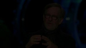 Netflix shares trailer for animated series ‘Jurassic World: Camp Cretaceous’