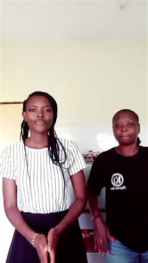 Dottie Dottie. (@dottie2365)’s videos with original sound - Dottie Dottie.