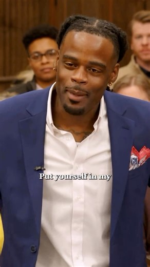 14K views · 35K reactions | We had the opportunity to be on TV . This show called Cutlers Court. If you haven’t already watch the Court show featuring my husband and I go do so! This is only the beginning for us! We are so happy and thankful for the opportunity! ❤️ #couplelife #couplegoals #viral #couplehumor #couple #couplecomedy #funny #fy #marriedcouple #Therussells | Stanley& Ashley Russell | Facebook