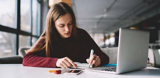 Evernoteの代打となる画期的メモアプリ7選 | ライフハッカー・ジャパン