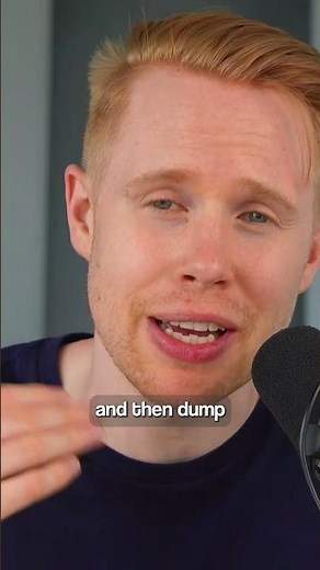 Web Scrape Anything Automatically (n8n + Apify)