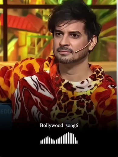 Discover the Magic of Bollywood Music