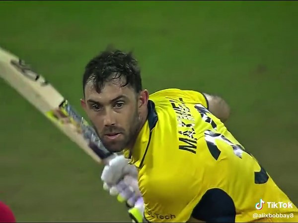 25 ball 22 run kia asa match kbhi koi dahka he btye 🤔#alixbobbay8 #foryou #foryoupage #fyp #viral