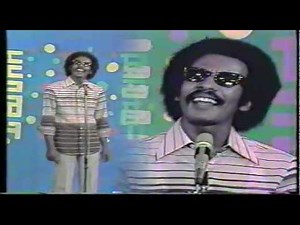 مصطفي سيداحمد (غدار دموعك)