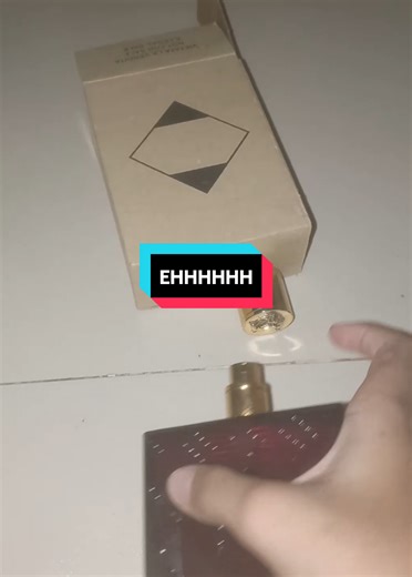 Versace Eros Flame Review: A Fragrance Journey