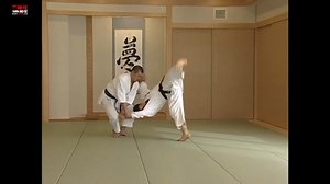 ★Aikido by Kenji Tomiki trained by Morihei Ueshiba and Jigoro Kano! [Related VOD] The Aikido of Kenji Tomiki Vol. 1 https://vimeo.com/ondemand/tom1de The Aikido of Kenji Tomiki Vol. 2 https://vimeo.com/ondemand/tom2de [Aiki & Jujutsu VOD] https://budojapan.com/vodcat/aiki-jujutsu/ ★Official website http://budojapan.com/ ★Twitter https://twitter.com/BudoJapan ★Youtube https://www.youtube.com/user/budojapan ★Instagram https://www.instagram.com/budojapan/ #budo #budojapan #japanesemartialart #kobud