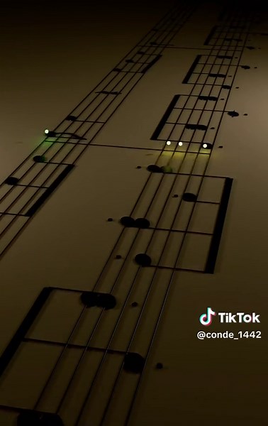 Bella Ciao - Piano #bellaciao #lacasadepapel #sheetmusic #piano #fyp | Bella Ciao