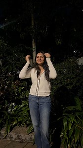 akshata :) (@akshata_kasliwal_) • Instagram photos and videos