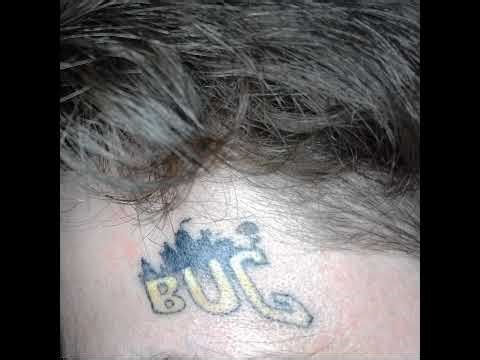 #Fortnite bug485 #solos #editpumpWARS