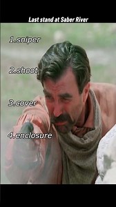 NOT Easy To Take Him Down 🔥🤠 #Shorts #Western