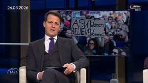 Seit Tagen regt sich Stefan „ich bin bekannt für meine Links“ @SHomburg über die „NGO-gesteuerte Kampagne“ zur Klarnamenpflicht mit „Flittchen“ (Zitat Homburg) Collien Fernandes auf. Schaut man auf die Website der NGO HateAid stellt man fest „Huch, die Organisation lehnt eine Klarnamenpflicht ja ab“. Sie glauben mir nicht? Prüfen Sie selbst, folgen Sie dem Link. Er ist im ersten Kommentar. Oder wie Professor Homburg sagen würde: „Ein Lügengebäude fällt in sich zusammen.“