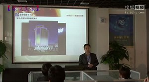 电脑艺术设计教程