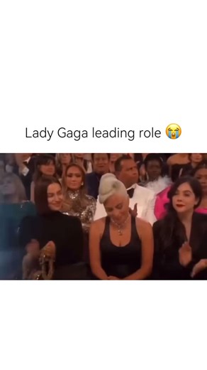 FunnyCuhh - Celebs & Steamers on Instagram: "Lady gawk gawk, cousin of Lady Gaga it is the kind of nickname people throw around when someone is doing too much with the loudest energy in the room she is not performing on stage but she is definitely performing in life with extra drama and extra noise that makes everyone look twice The name sticks because it is funny and ridiculous at the same time it makes you imagine someone turning every normal situation into a show whether it is eating talking 