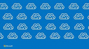 35 reactions · 13 shares | Get the report to learn how AI is changing the application development landscape: https://info.microsoft.com/learn-how-AI-is-changing-the-application-development-landscape-register.html | Microsoft Azure | Facebook