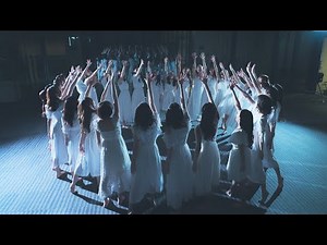 【MV】ラストアイドル「僕たちは空を見る」【2022.4.27 1stALBUM『ラストアルバム』 Release】
