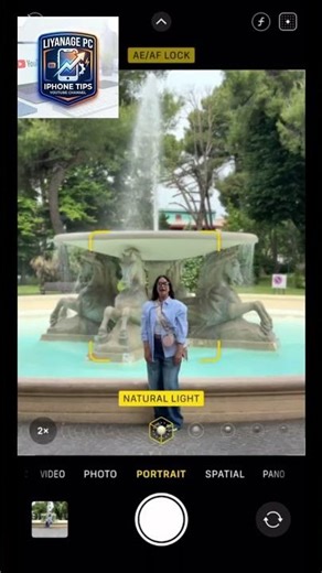 You Didn't Know! #Shorts | LIYANAGE PC////iPhone Tips & Tricks | LIYANAGE PC