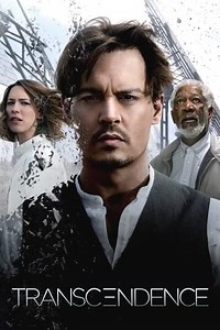 Watch And Download Movie Video Transcendence 2014 For Free!
