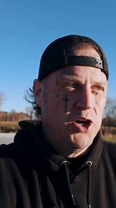 Jelly Roll showcases his biggest weight loss transformation yet in latest outing