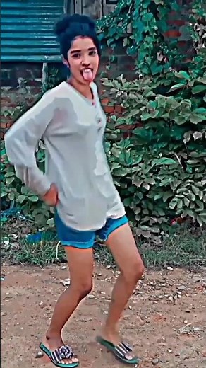 ganasongs 🔥|| ladies pullingo 💯🔥 || insta reels 🤩|| treding videos || #pullingo #gana