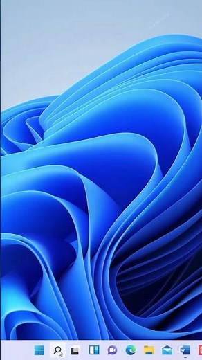 Settings - Windows 11 Tip of the Day