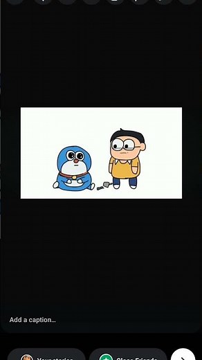 Doraemon comedy 😂🤣🤪