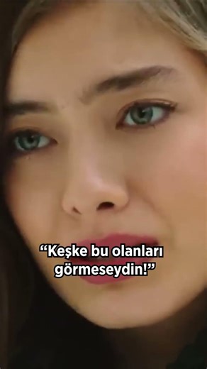 Neriman ve Şinasi'ye Rüya baskını! #fatihharbiye #shorts #dizi