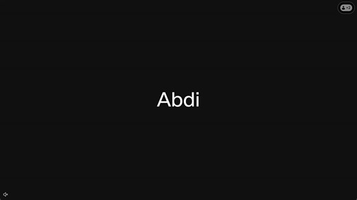 25157047857 - Online Intellipaat Linux Session - 2026-01-13