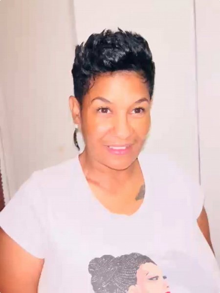 heidigirl14 on TikTok