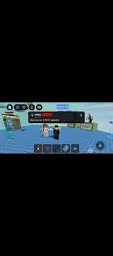 Кидайте ники(Я принимаю)#roblox #gaming