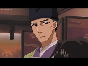 Acclaimed Magician Episode 1 12 English Dub Anime Dub