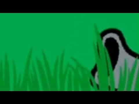 Learn The ABCs Letter E For Elephant