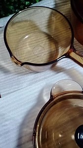 Vision france 😱😱 #liamjapansurplusshop #japansurplusphilippines #fyp #Visioncookware | Liam JAPAN Surplus SHOP