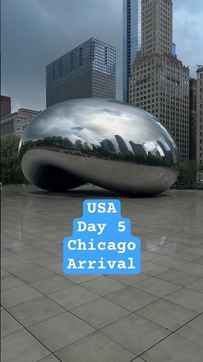 Is Chicago one of America’s Best Cities?