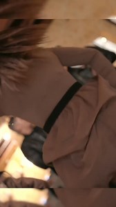 232K views · 5.7K reactions | JULKA-BAND KISS BAND 2025 #julkaband #kissband #gypsy #gypsydance #foryou | Roman Vereš | Facebook