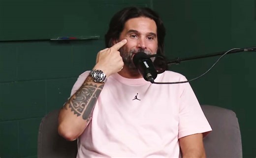 Adani: "Ahanor? Ha qualità generali da top club, in campo sceglie sempre la giocata giusta" - CalcioAtalanta