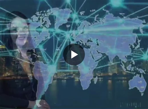 #crossborderpower #eorexperts #fractionalcfo #southafricanexcellence #nofluffjustfire #buildwithheart #portsidepower #humanfirsthiring | Anneri Kennedy