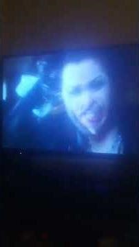 the craft with Wicked Defying Gravity movie music sync