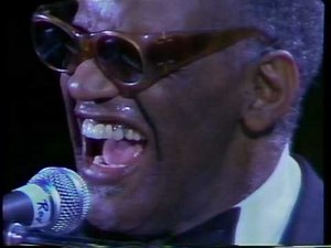 #1 Song On June 1, 1962