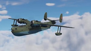37K views · 513 reactions | Poor salamander | War Thunder | Facebook