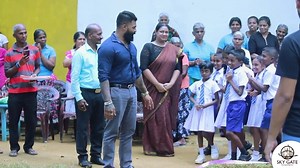 2.3K views · 52 reactions | Sky Gate International is known for...