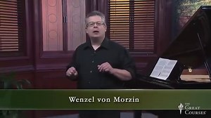 57K views · 185 reactions | Molto allegro! No matter if you're a polished percussionist or don't know the difference between a Tribble and a treble clef, Professor Greenberg will get you up to speed with the "30 Greatest Orchestral Works" on The Great Courses Plus. https://www.thegreatcoursesplus.com/the-30-greatest-orchestral-works?utm_source=US_SocialMedia&utm_medium=SocialMediaEditorialFacebook&utm_campaign=134624 | The Great Courses | Facebook