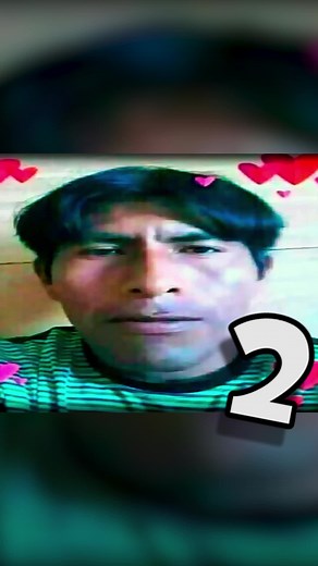 AAAY LUCHITO: La aventura gamer en Perú, Chile y Argentina